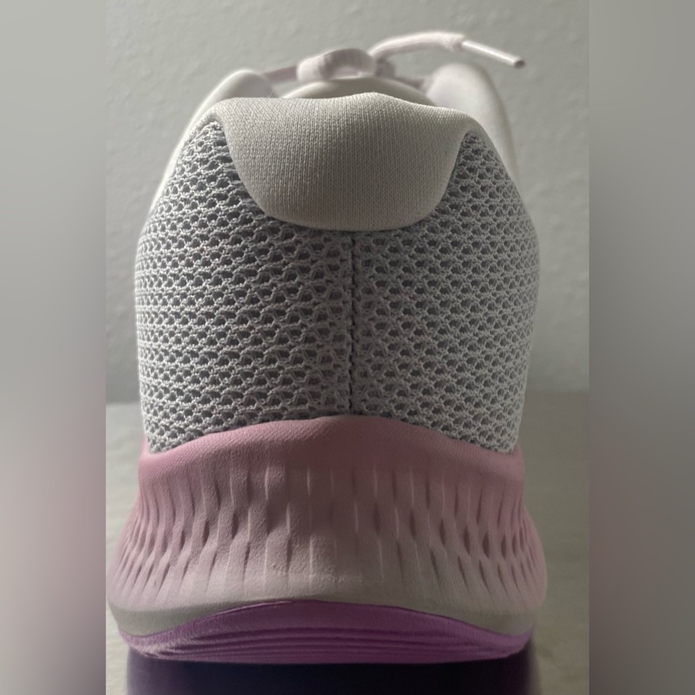 SKECHERS ..WOMENS GO RUN CONSISTENT 2.0 SNEAKERS - Picture 9 of 15